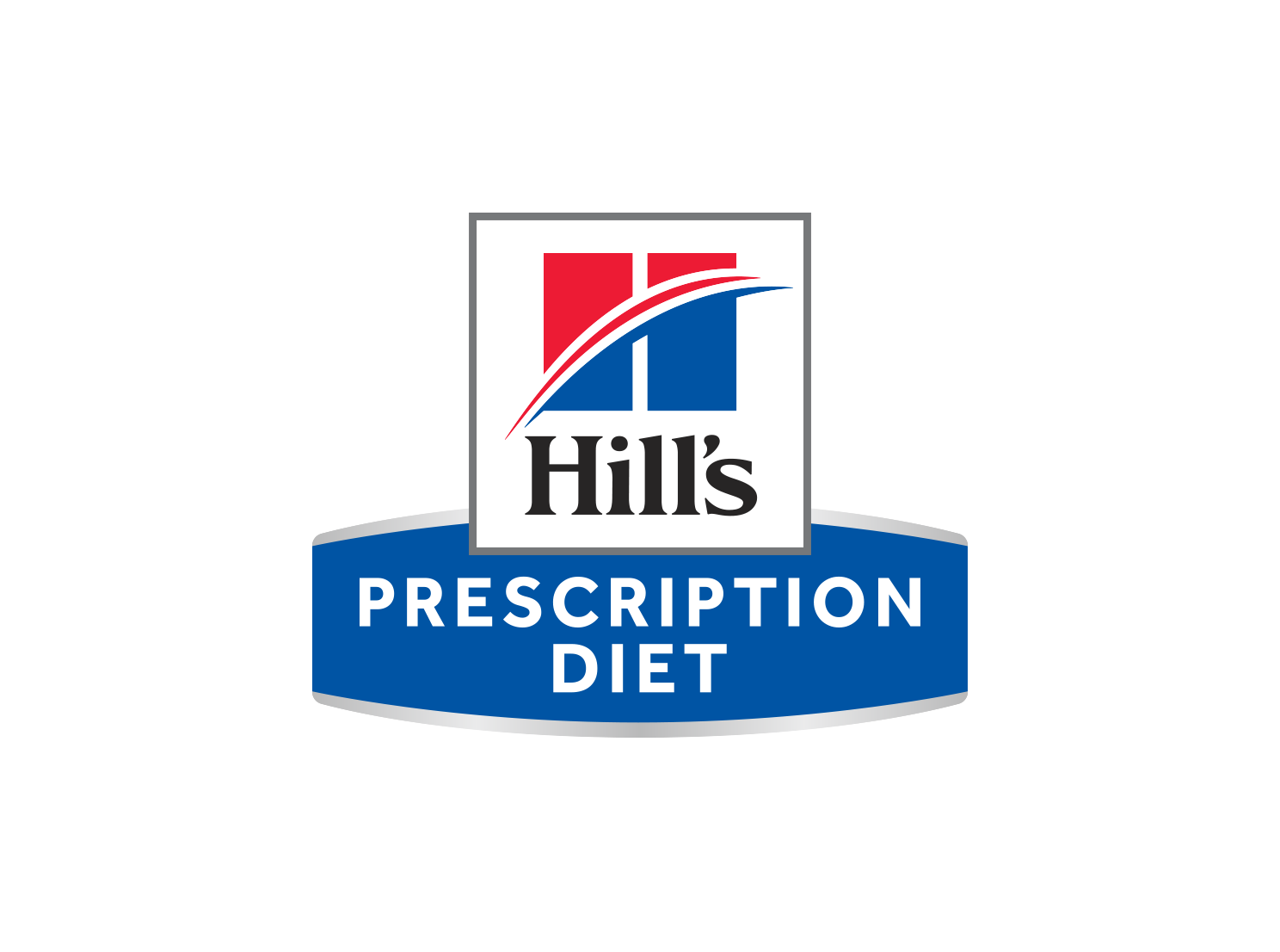 logo Hill's Prescription Diet