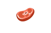 Hovězí
