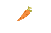 Mrkev