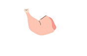 Kuřecí
