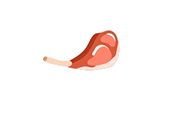Jehněčí