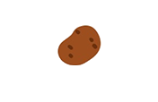 Brambory