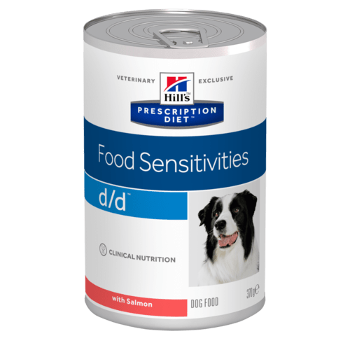 pd-canine-prescription-diet-dd-salmon-canned