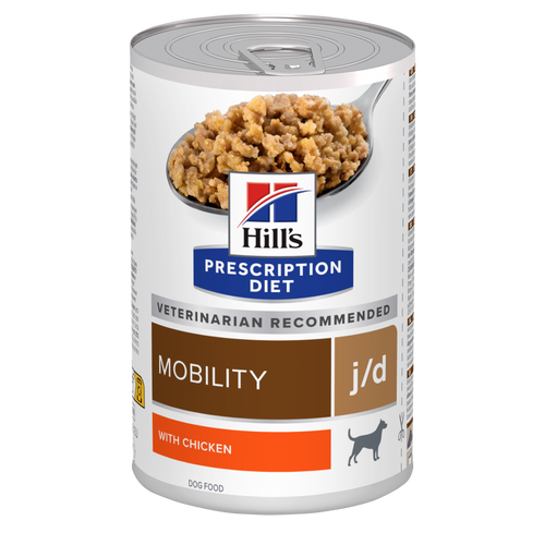 pd-canine-prescription-diet-jd-with-lamb-canned