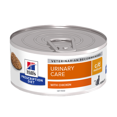 pd-feline-prescription-diet-cd-multicare-minced-with-chicken-canned