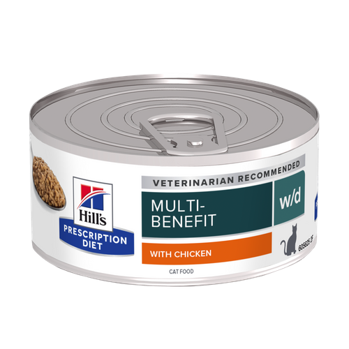 pd-feline-prescription-diet-wd-with-chicken-canned