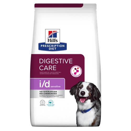 pd-canine-prescription-diet-id-sensitive-dry
