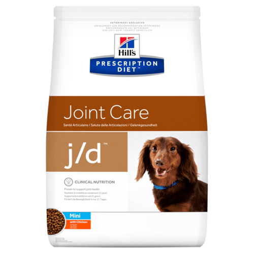 pd-canine-prescription-diet-jd-mini-with-chicken-dry
