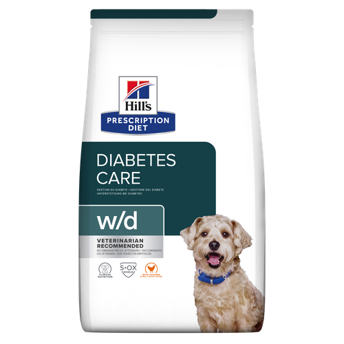pd-canine-prescription-diet-wd-chicken-dry