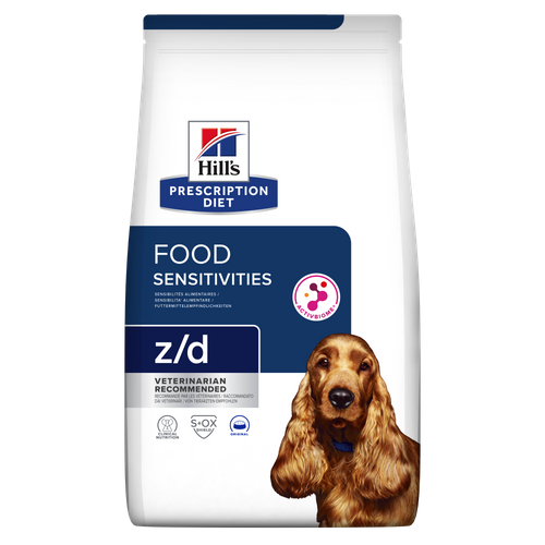 pd-canine-prescription-diet-zd-ultra-allergen-free-dry