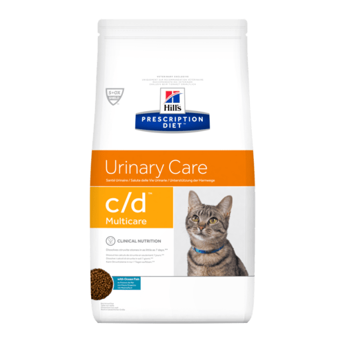 pd-feline-prescription-diet-cd-multicare-with-fish-dry