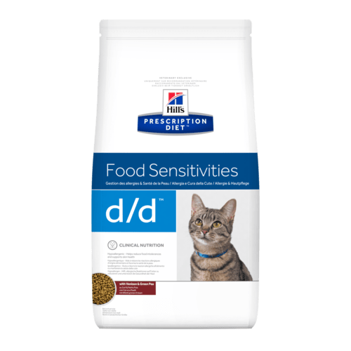 pd-feline-prescription-diet-dd-venison-and-green-pea-dry