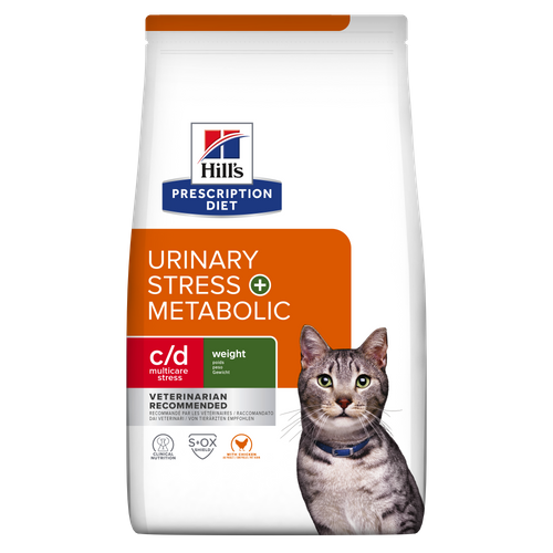 pd-feline-prescription-diet-metabolic-plus-urinary-stress-dry