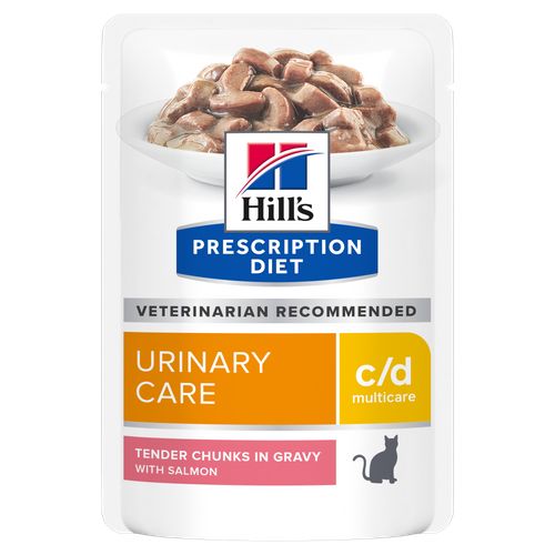 pd-feline-prescription-diet-cd-multicare-tender-chunks-gravy-with-salmon-pouch