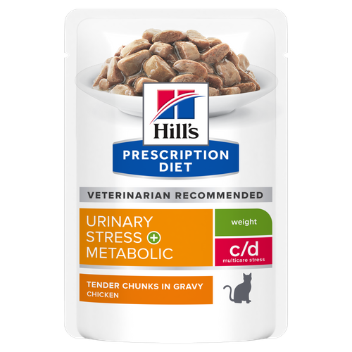 pd-feline-prescription-diet-metabolic-plus-urinary-stress-pouch