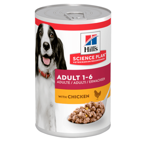 sp-canine-science-plan-adult-medium-savoury-chicken-canned
