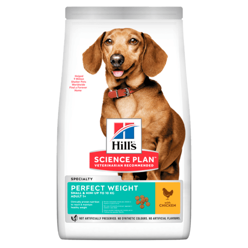 sp-canine-science-plan-adult-perfect-weight-mini-with-chicken-dry
