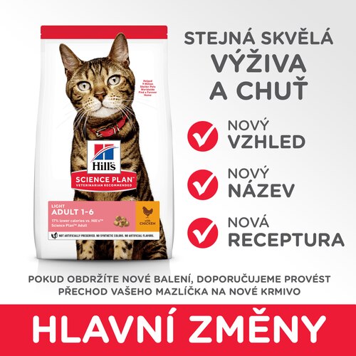 sp-feline-science-plan-adult-light-chicken-dry