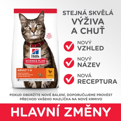 sp-feline-science-plan-adult-optimal-care-chicken-dry