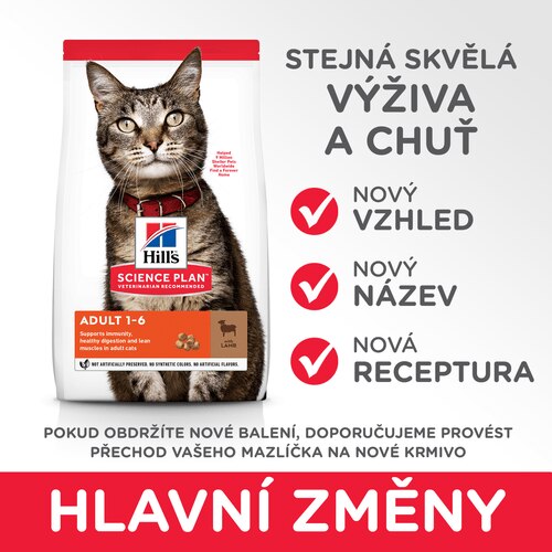 sp-feline-science-plan-adult-optimal-care-with-lamb-dry