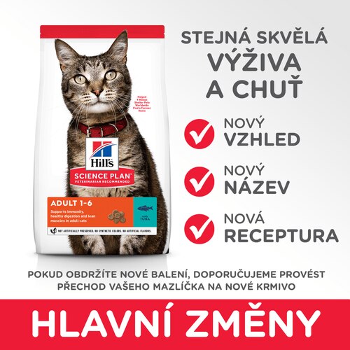 sp-feline-science-plan-adult-optimal-care-with-tuna-dry