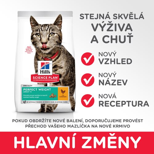 sp-feline-science-plan-adult-perfect-weight-with-chicken-dry