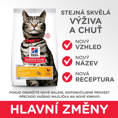 sp-feline-science-plan-adult-urinary-health-sterilised-cat-dry