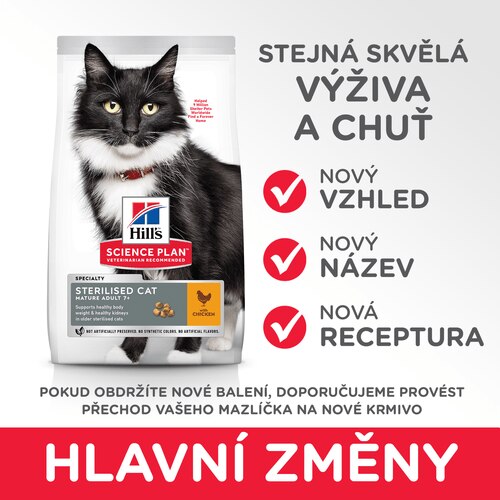 sp-feline-science-plan-mature-adult-7-plus-sterilised-cat-chicken-dry